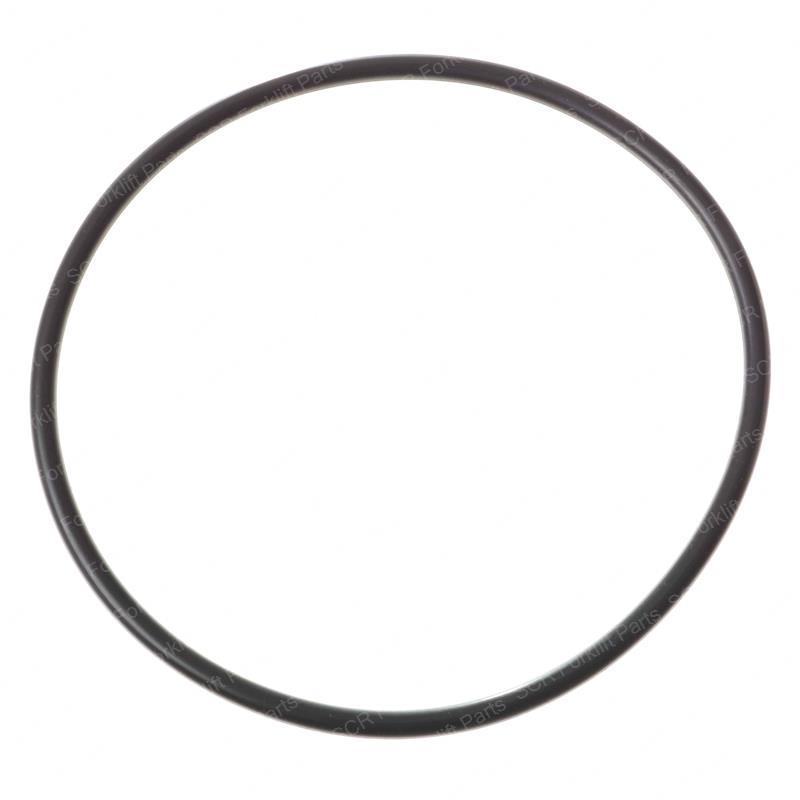 O-RING RA1082408-13 ra1082408-13 product image