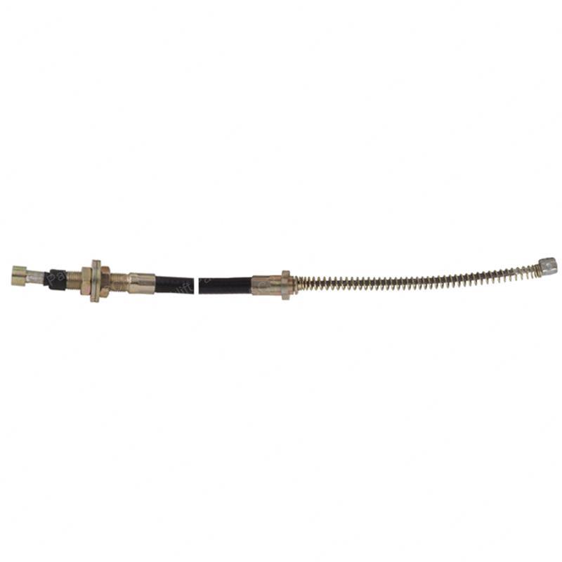 CABLE - BRAKE LH CT14397630 ct14397630 product image