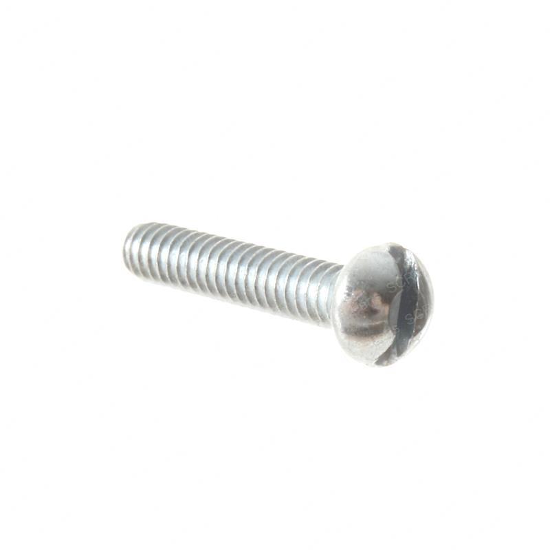 SCREW - MACHINE RA11880-06 ra11880-06 product image