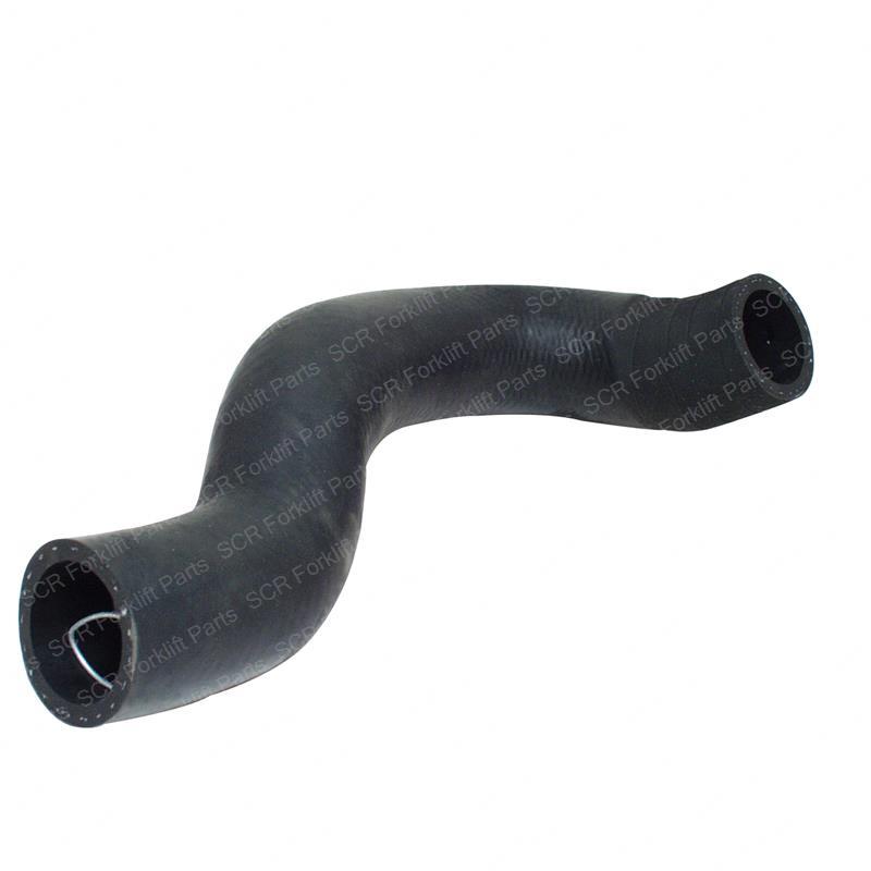 HOSE - RADIATOR LOWER DWDAA212297 dwdaa212297 product image