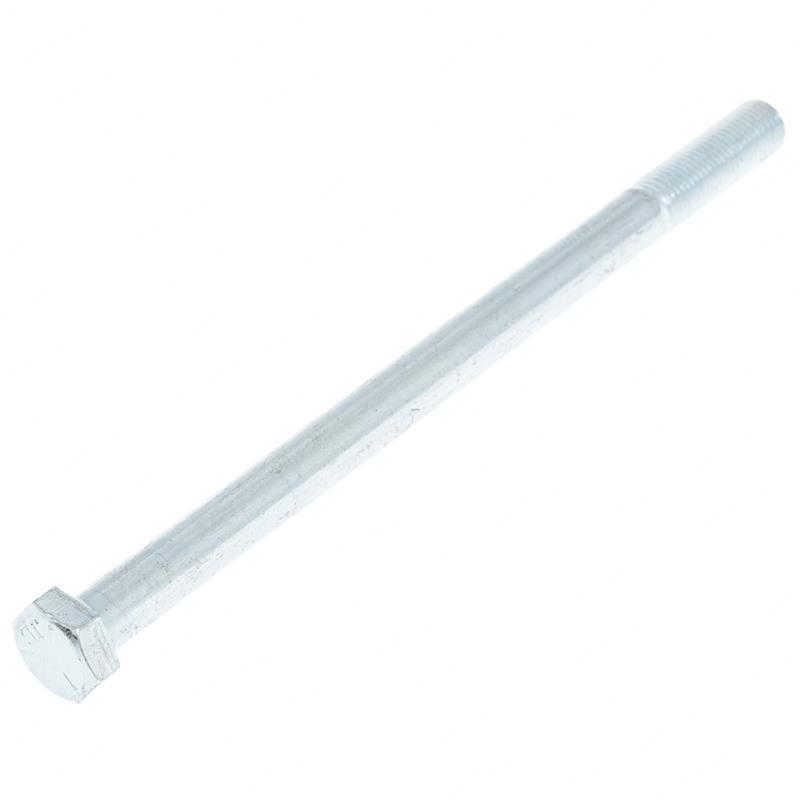 BOLT - HEX JC13053238Z jc13053238z product image