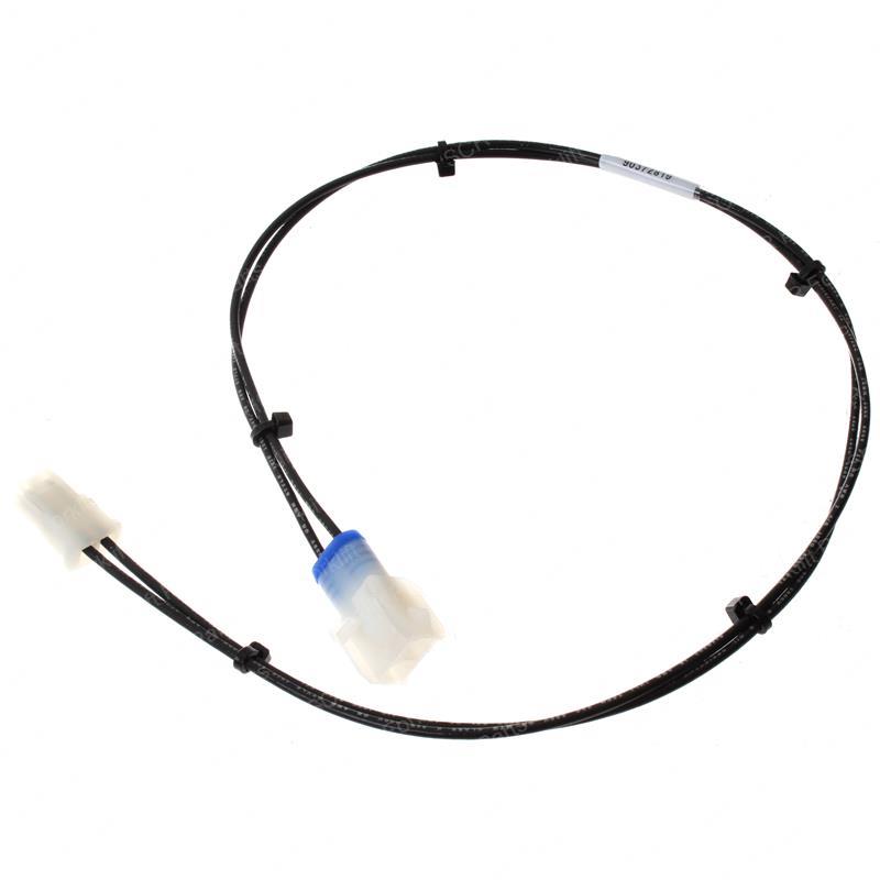 HARNESS -  WIRING RA1094279/002 ra1094279-002 product image