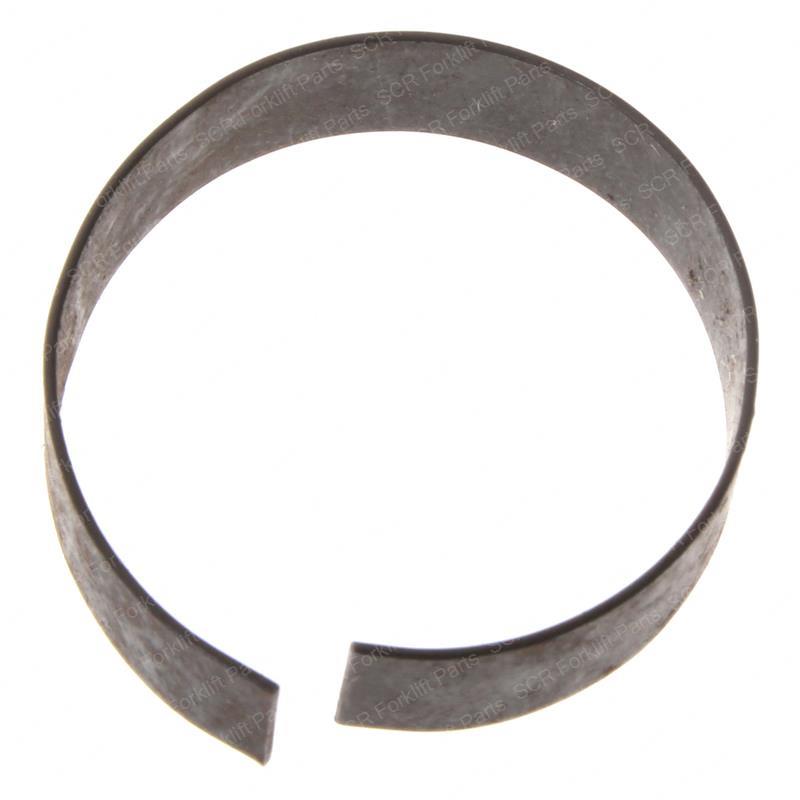 STRAP RA632258002XL ra632258002xl product image