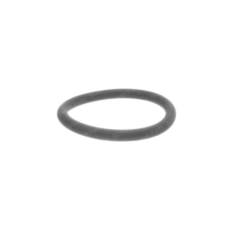 O-RING NI32710-L9000 ni32710-l9000 product image