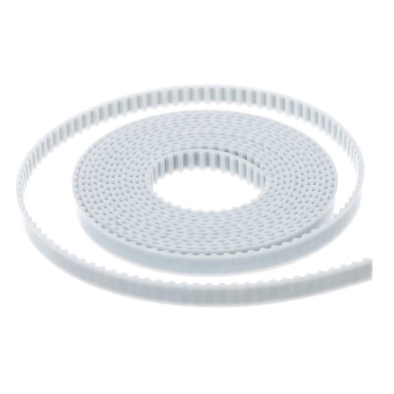 TIMING BELT  HE HY1603204 hy1603204 product image