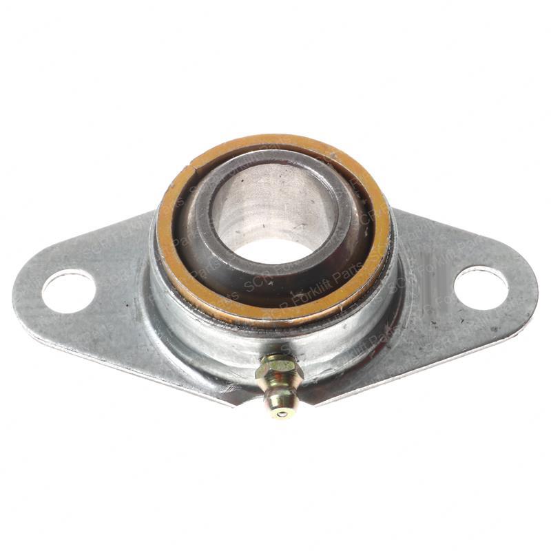BEARING FLANGE CL6558736 cl6558736 product image
