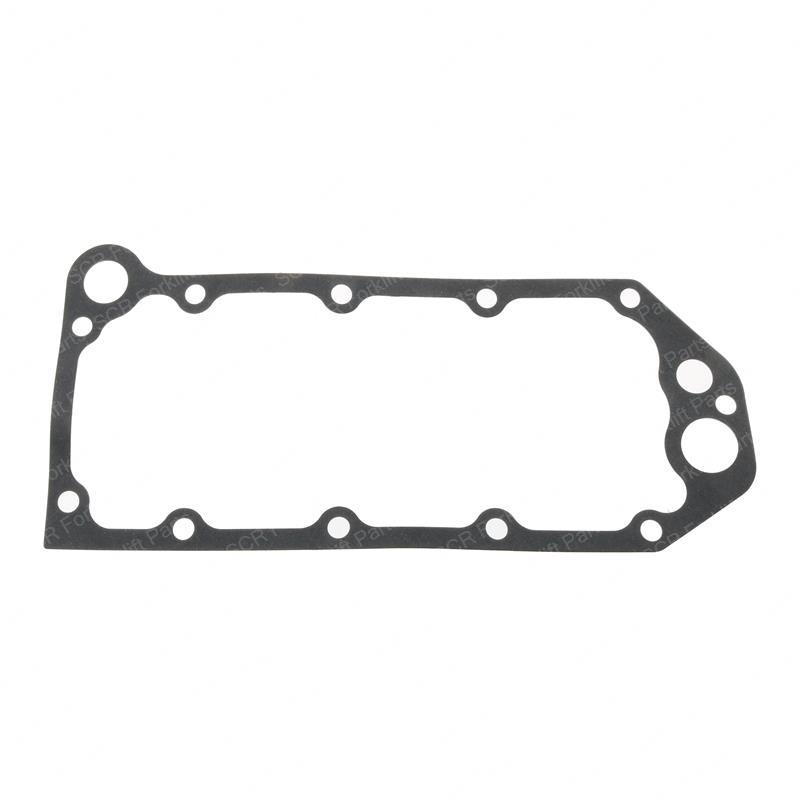 OIL COOLER- GASKET 6C HNXKDE-00249 hnxkde-00249 product image