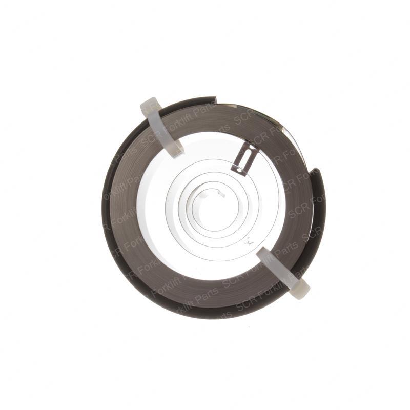 SPRING MOTOR CR107203 cr107203 product image