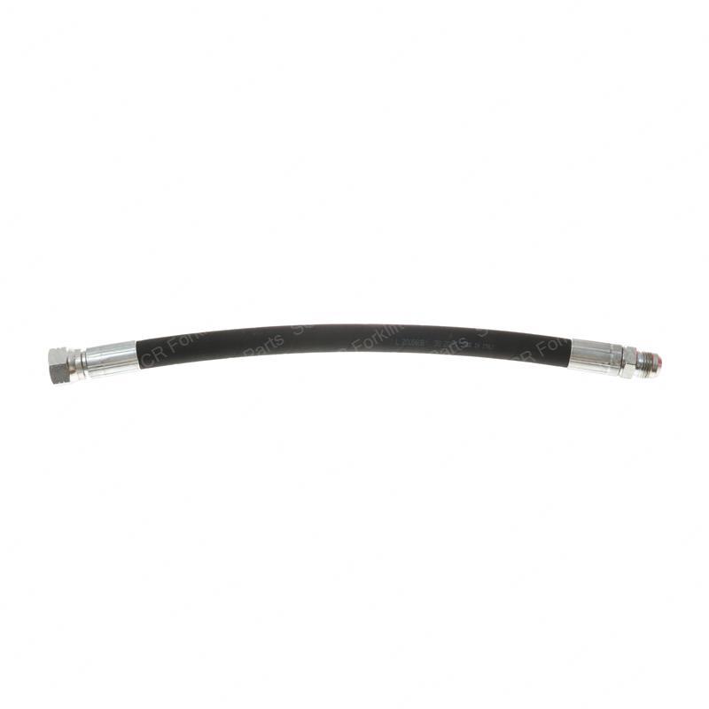 HOSE BC6578773 bc6578773 product image