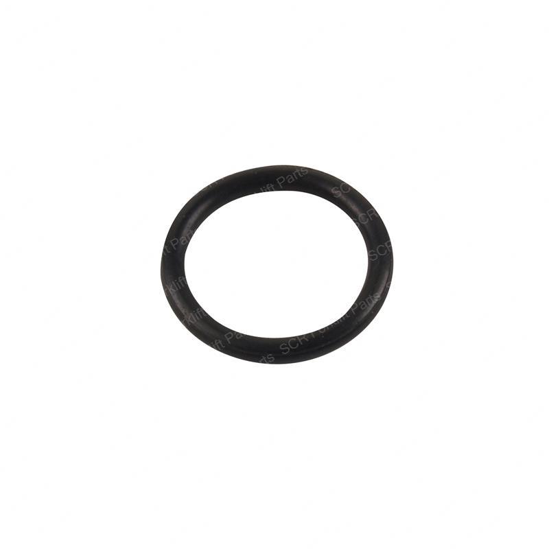 O-RING TY00591-22751-81 ty00591-22751-81 product image
