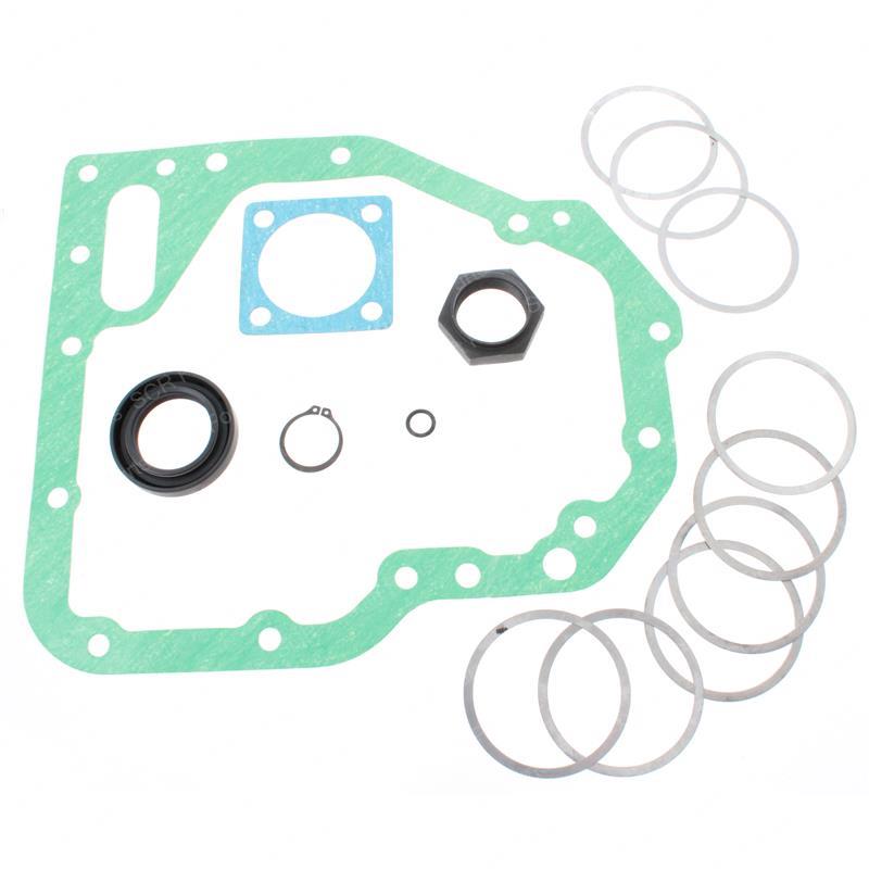 REPAIR KIT CT134B3-89821 ct134b3-89821 product image