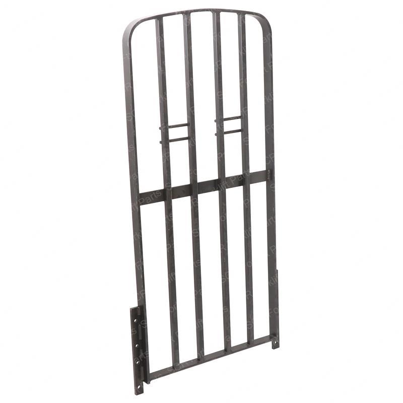 BACKREST WELD 8K 60 TY005904302471 ty005904302471 product image