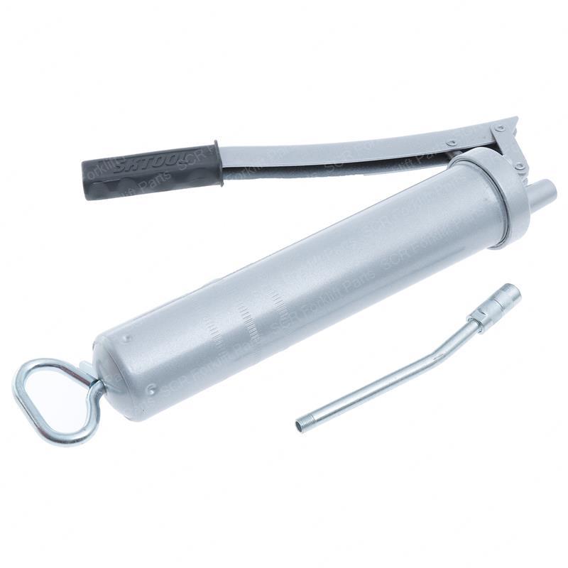 GUN SET - GREASE DWA142420 dwa142420 product image