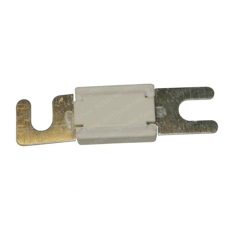 FUSE 125A (AC173172-125)
