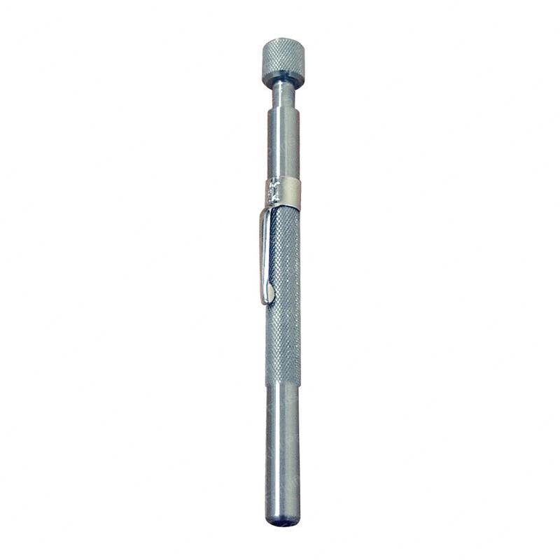 CLEANER - GREASE JOINT FITTING BC6902853 bc6902853 product image