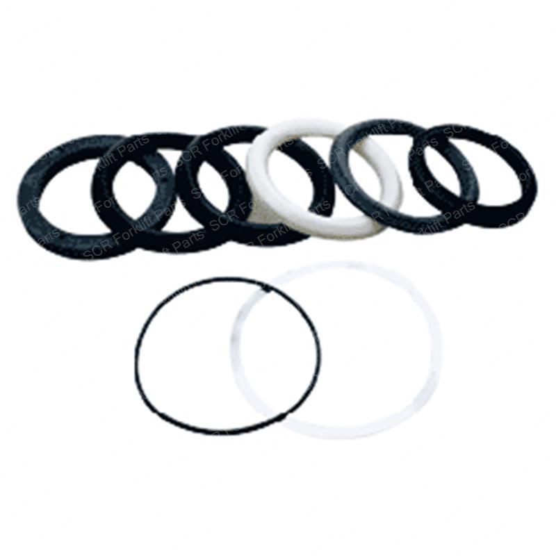 PACKING KIT MB2I9144 mb2i9144 product image