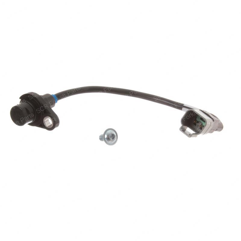 SENSOR - SPEED HY1624393 hy1624393 product image