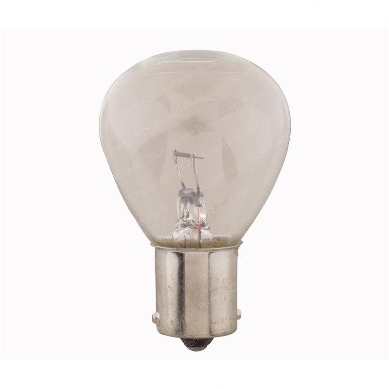 BULB - 24 VOLT MB05142-01000 mb05142-01000 product image