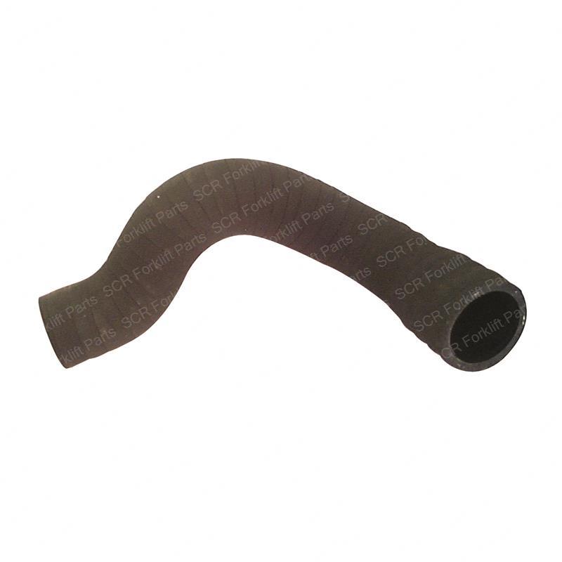 HOSE - RADIATOR UPPER (Doosan DW908294)