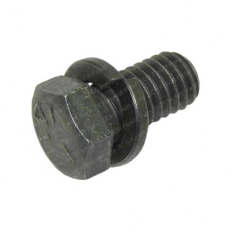 SCREW+WASHER LI5C000612 li5c000612 product image