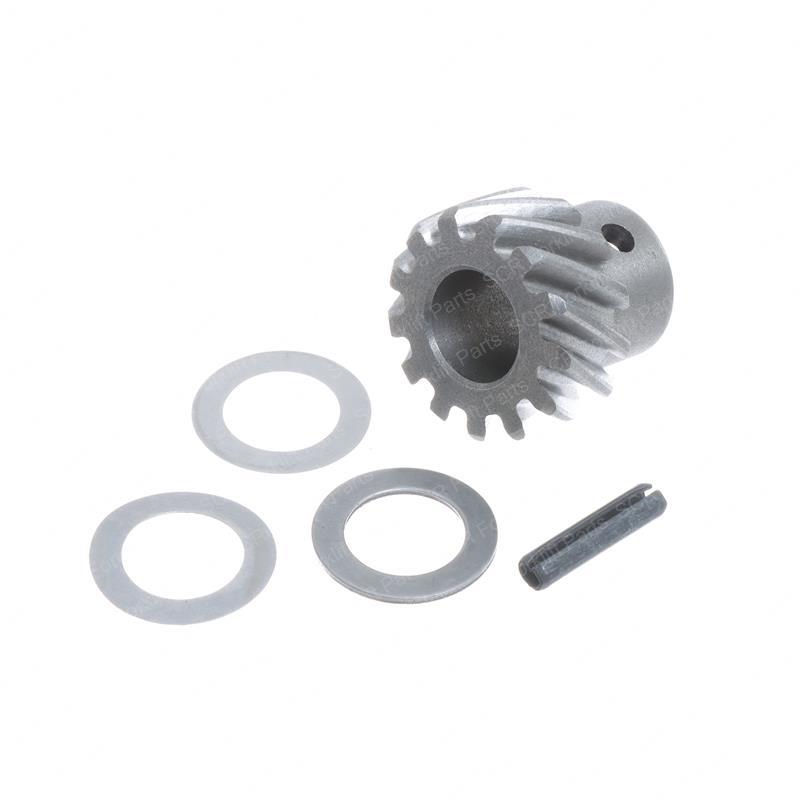 COUPLING SET SY106009 sy106009 product image