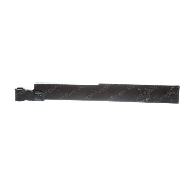 BAR - TENSION SY1234075 sy1234075 product image