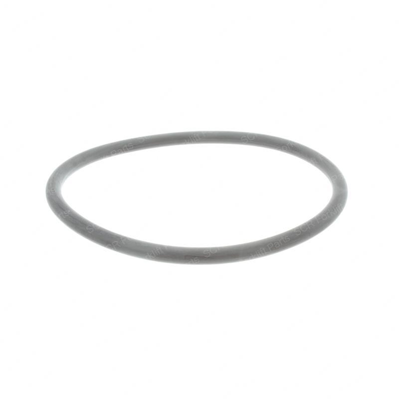 O-RING CT00535-09500 ct00535-09500 product image