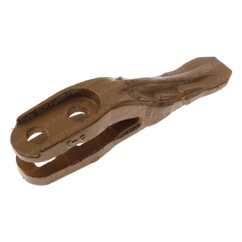 BUCKET TOOTH JC531/03205F jc531-03205f product image