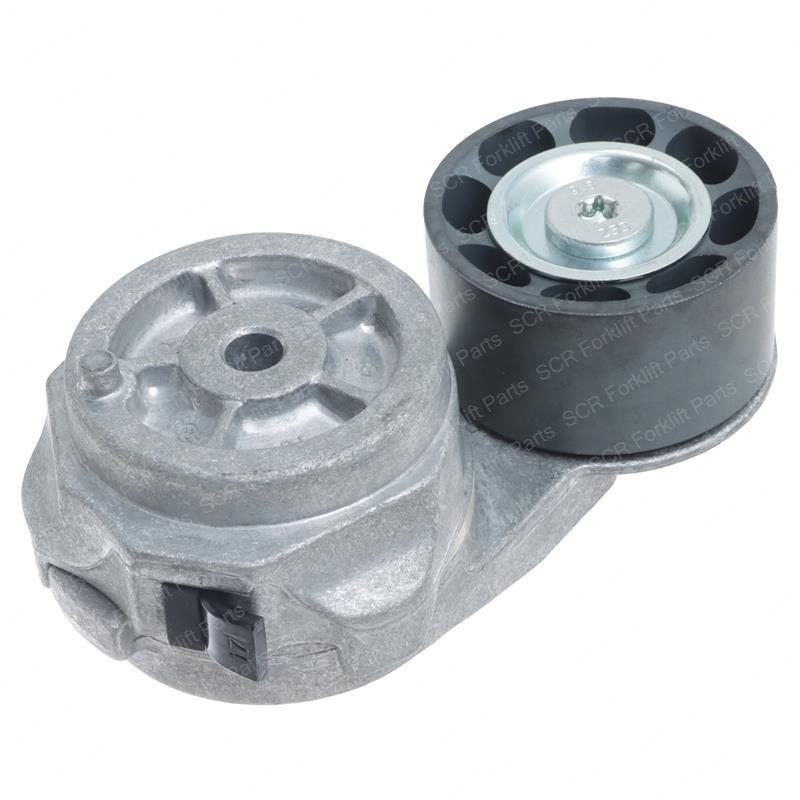 TENSIONER- BELT JL70027633 jl70027633 product image