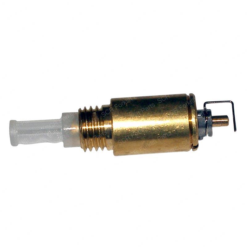 VALVE - NEEDLE (AC16101-53L02)