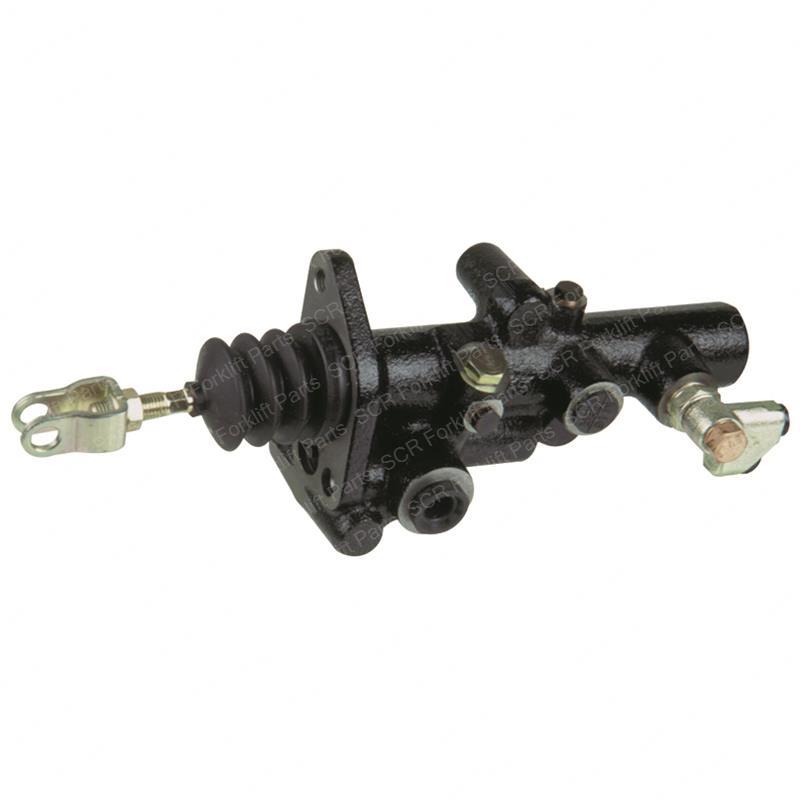 CYLINDER - BRAKE MASTER TY00591-22243-81 ty00591-22243-81 product image