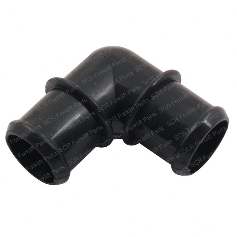 FITTING YT0379407 yt0379407 product image