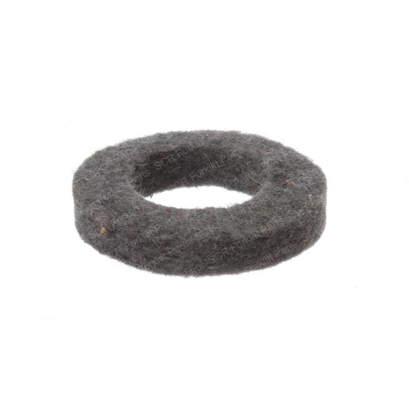 WASHER - FELT YT220001686 yt220001686 product image