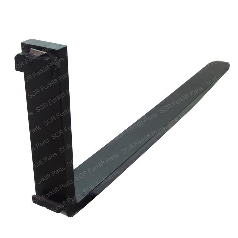 FORK  CLASS 3A STD LI0422001487 li0422001487 product image
