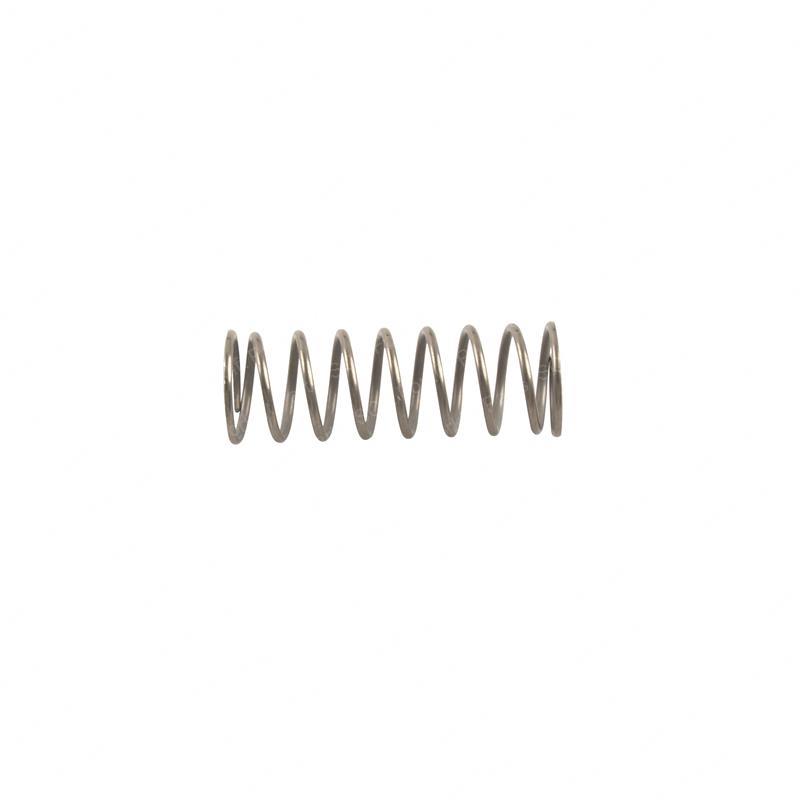 SPRING CR370504 cr370504 product image