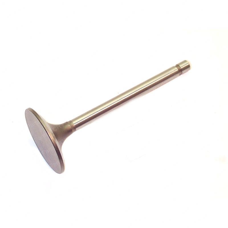 VALVE - INTAKE KO4948815 ko4948815 product image