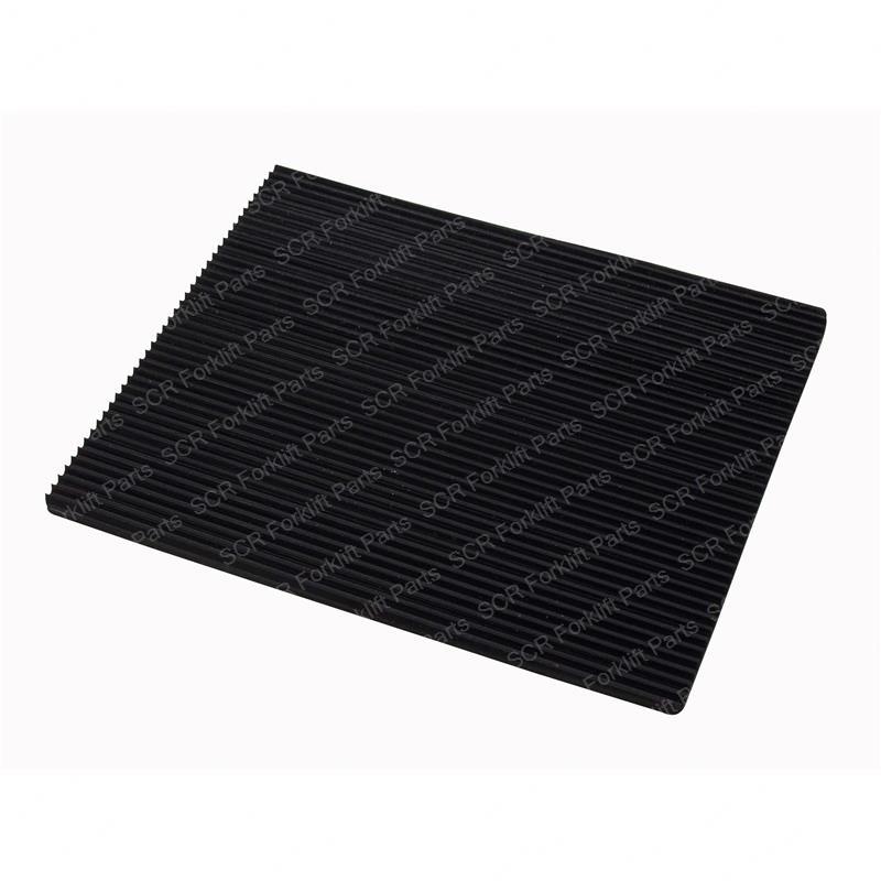 PAD MB2I7689 mb2i7689 product image