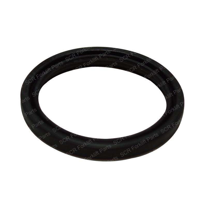 SEAL - EXCLUSION CR...125177 cr-125177 product image