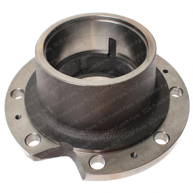 WHEEL HUB DWA138778 dwa138778 product image