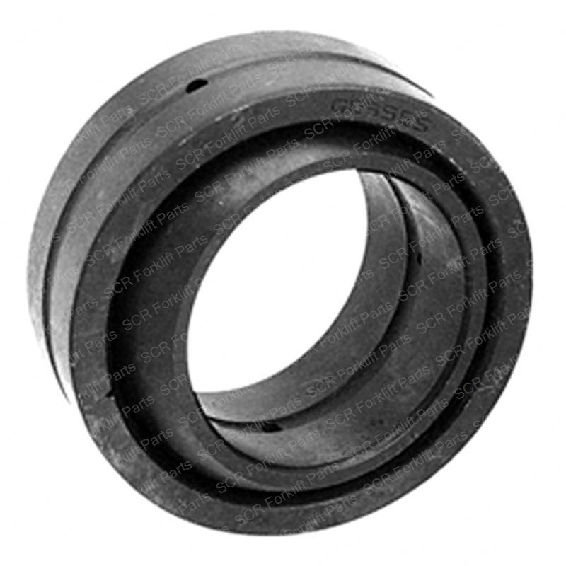 BEARING - SPHERICAL KO3KB6441180 ko3kb6441180 product image