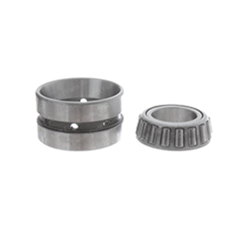 BEARING - TAPER ROLLER CUP+CONE CT12979 ct12979 product image
