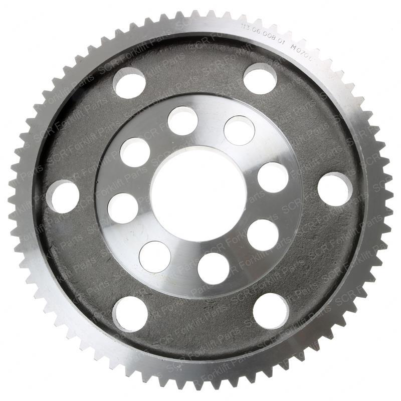 GEAR BOX JL11306.008.01 jl11306-008-01 product image
