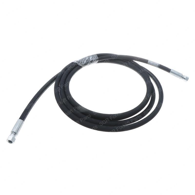 HOSE M3KXTF .25X136.00 STRXSTR JL2753442 jl2753442 product image