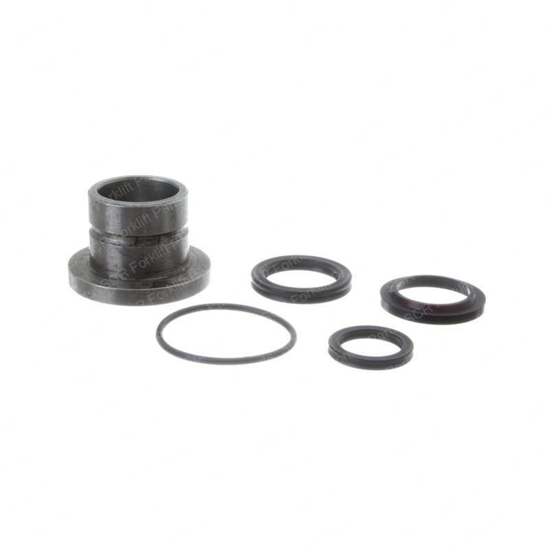 SEAL KIT - ONE SPOOL ONLY DWD516057 dwd516057 product image