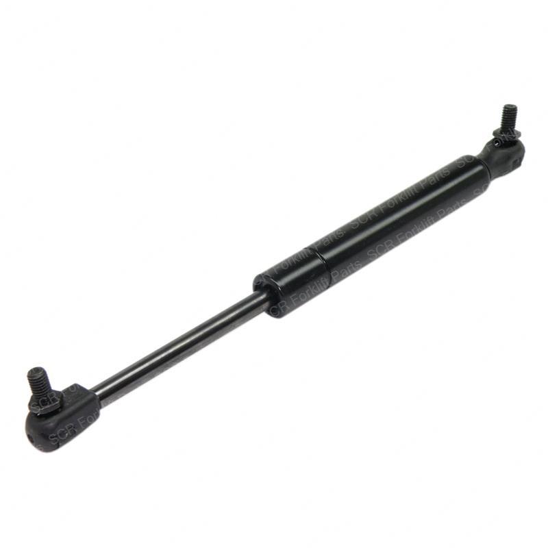 SPRING - GAS JC333/P7677 jc333-p7677 product image