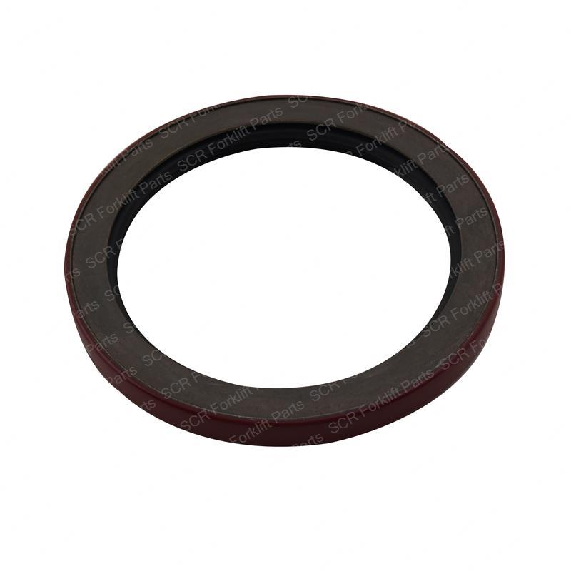 SEAL - OIL DWYT5059655-09 dwyt5059655-09 product image