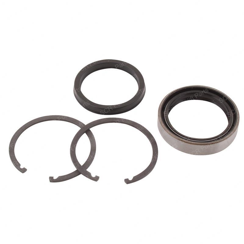 SEAL KIT - HYDRAULIC CYLINDER RA530-732-02 ra530-732-02 product image