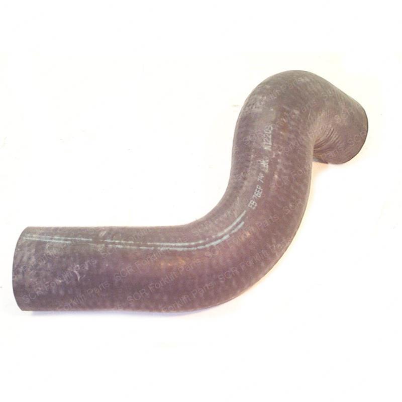 HOSE LI626004 li626004 product image