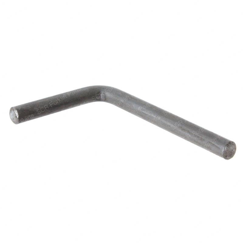 PIN STOPPER NI22518-10052 ni22518-10052 product image