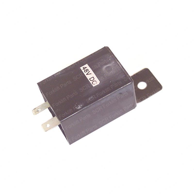 FLASHER HN310008440 hn310008440 product image